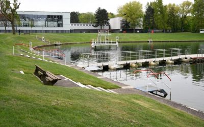 badeweiher marl center top