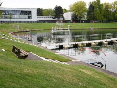 badeweiher marl center top