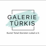 galerie tuerkis 160x161 1