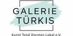 galerie tuerkis