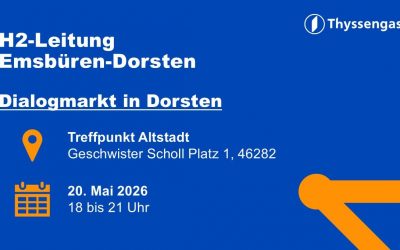 h2 leitung center top