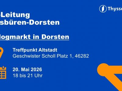 h2 leitung center top