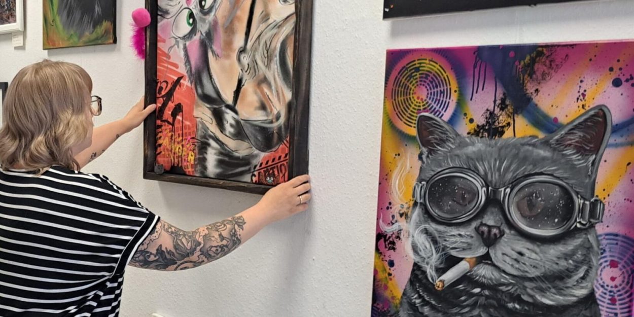 Dorsten Artikel-Bild