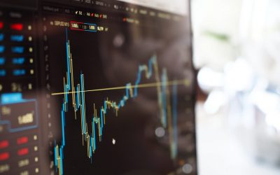 pexels blur 1853262 center top