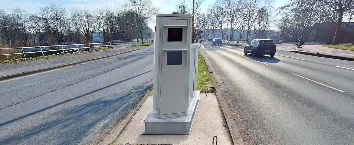 Dorsten Artikel-Bild