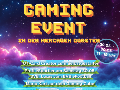 2026 05 04 Gaming Social Media center top