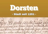 Dorsten Urk Mai 1251 1 center top