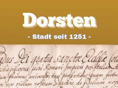 Dorsten Urk Mai 1251 1 center top
