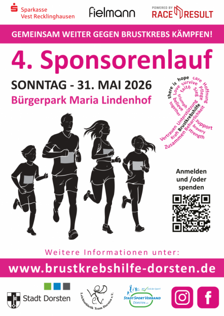 Dorsten Artikel-Bild