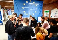 GSW Europawoche 1 center top