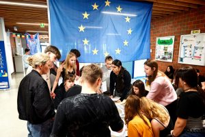 GSW Europawoche 1 center top