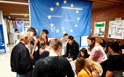 GSW Europawoche 1 center top