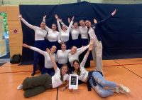 Nuvia 1 center top