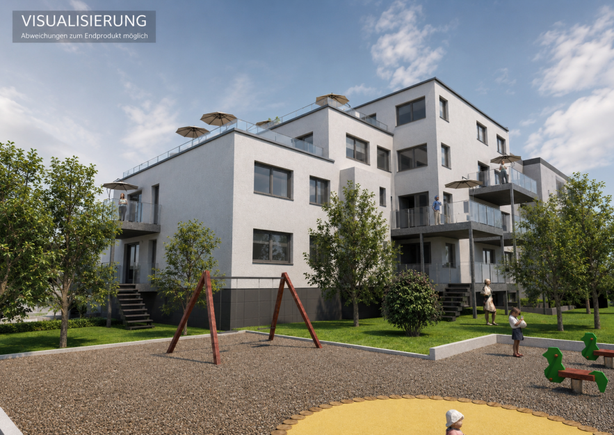 Dorsten Artikel-Bild
