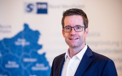 Wolf Sven IHK NW 07 center top