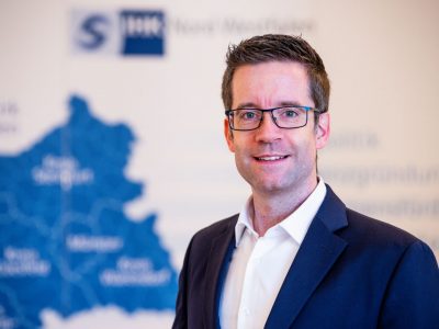 Wolf Sven IHK NW 07 center top