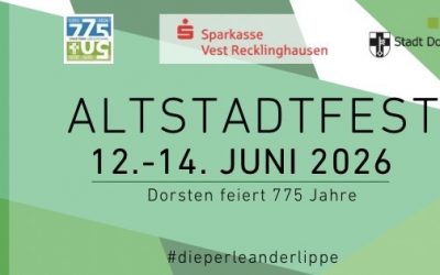 altstadtfest