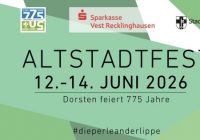 altstadtfest center top