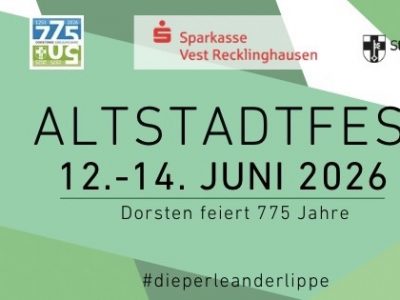 altstadtfest center top