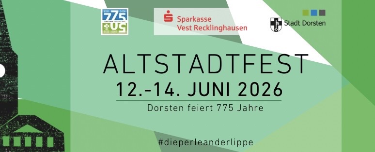 altstadtfest