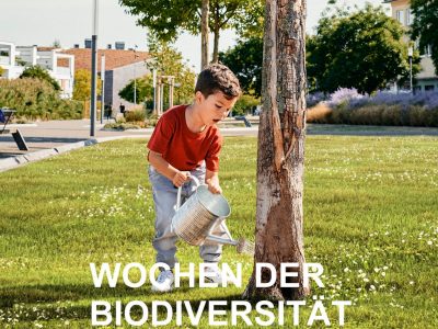 biodiversitaet center top