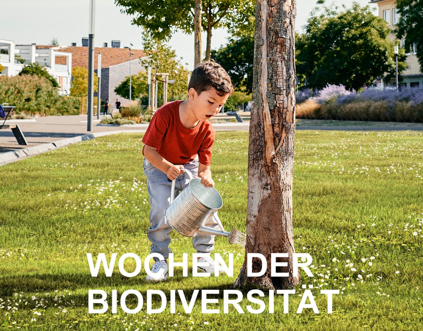 biodiversitaet