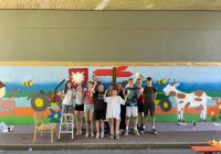 2026 06 20 Graffiti Lembeck 1 center top
