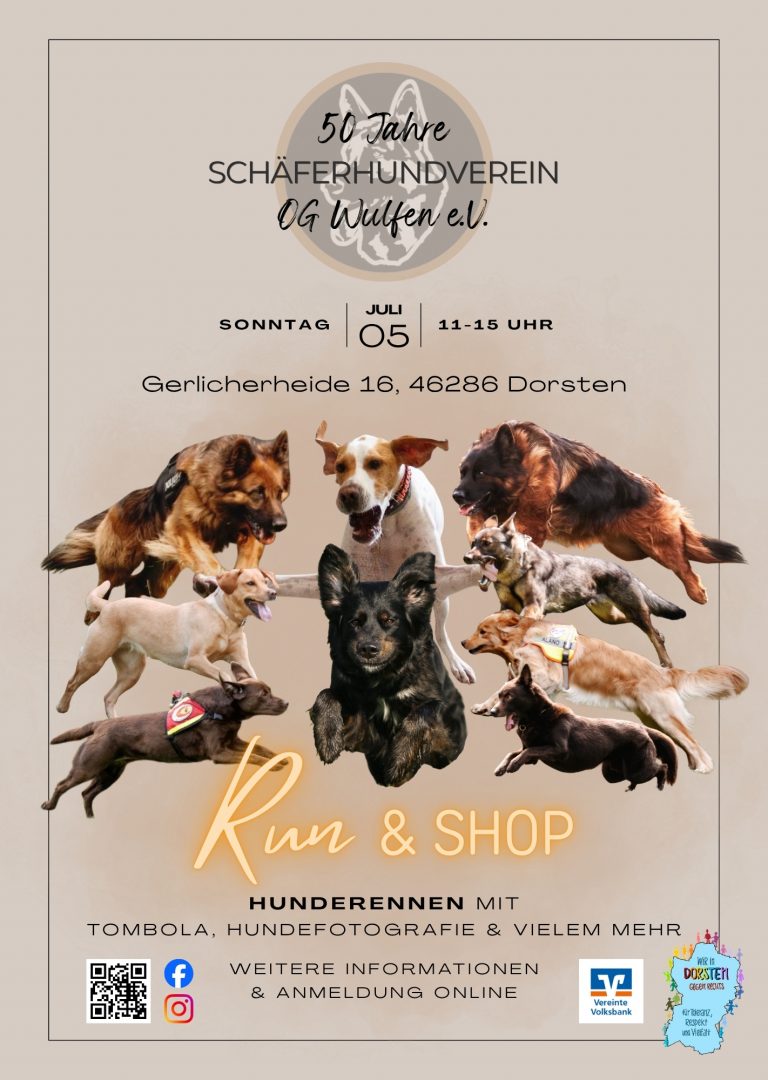 Flyerformat A4