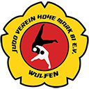 JVHM Logo1281