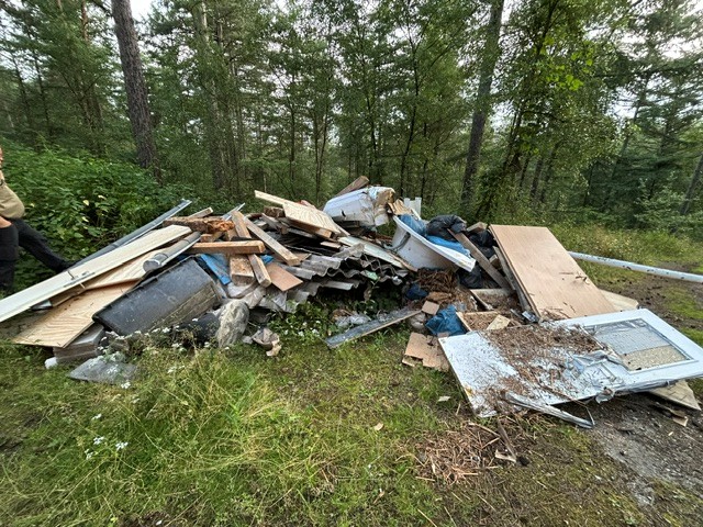 Dorsten Artikel-Bild