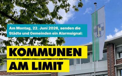 Sharepics Post KommunenamLimit Dorsten 062026 center top