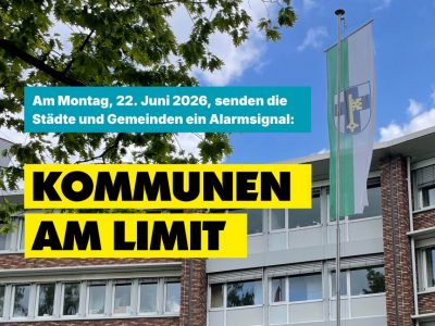 Sharepics Post KommunenamLimit Dorsten 062026 center top
