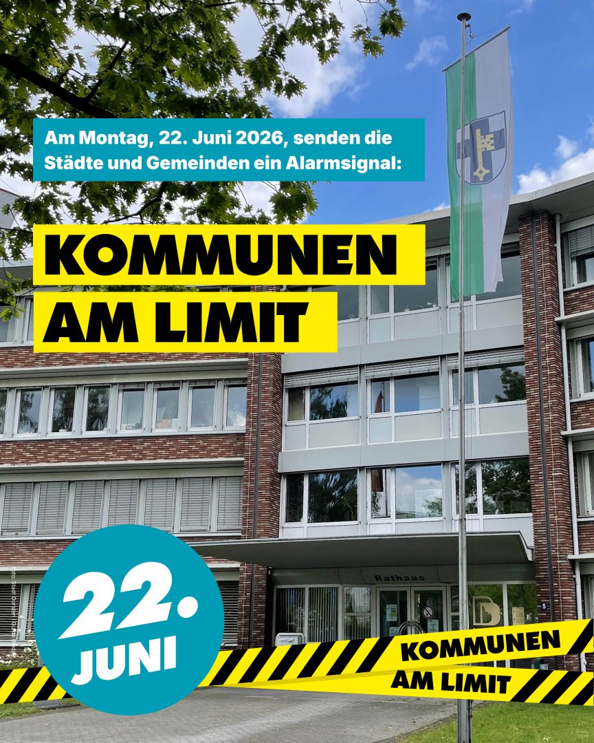 Sharepics Post KommunenamLimit Dorsten 062026