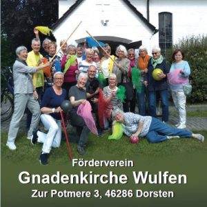 foerdervverein