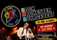 rock orchester ruhrgebeat center top