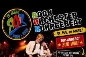 rock orchester ruhrgebeat center top