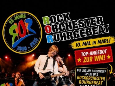 rock orchester ruhrgebeat center top