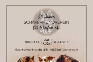 schaeferhund veranstaltung center top