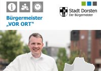 BMvorOrt Altstadt HF 012026 002 center top