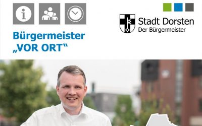 BMvorOrt Altstadt HF 012026 002 center top