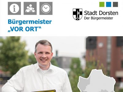 BMvorOrt Altstadt HF 012026 002 center top