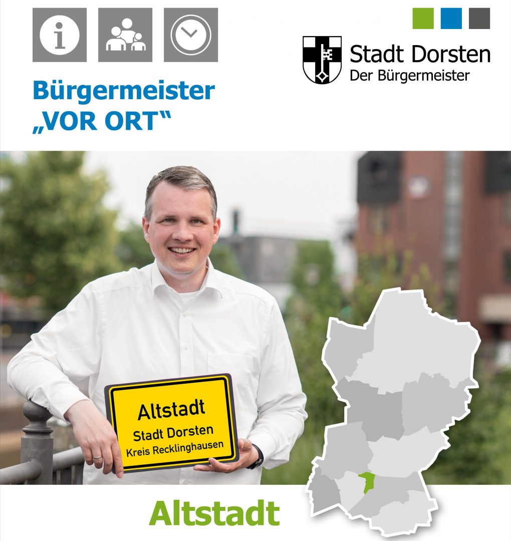 BMvorOrt Altstadt HF 012026 002