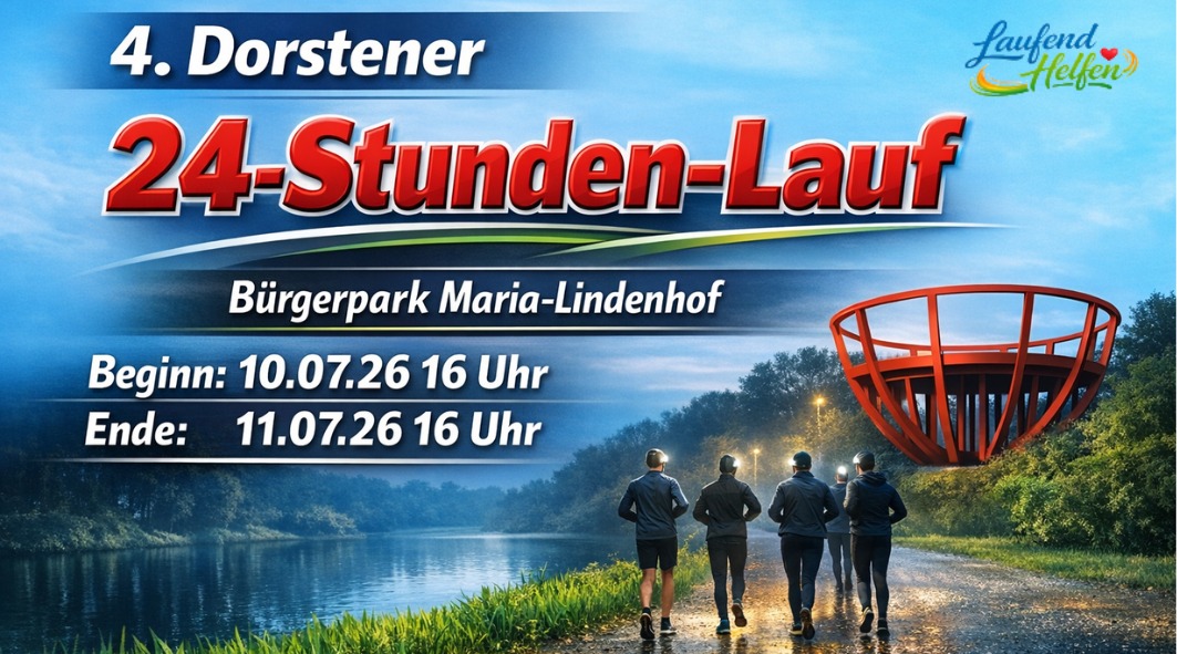 Grafik mit Fluss1