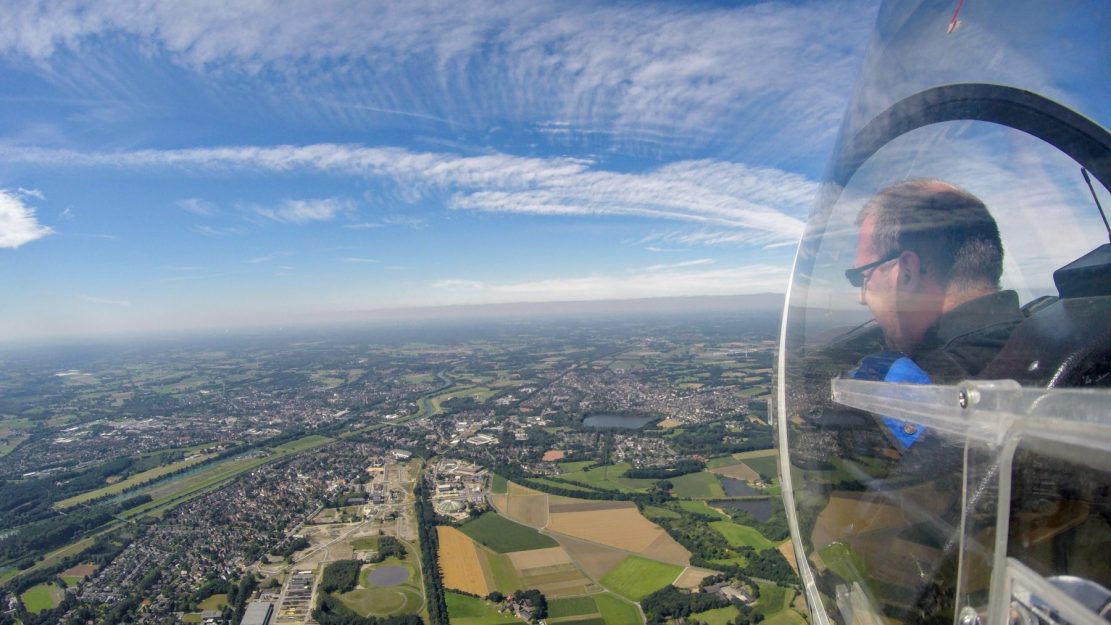 Dorsten Artikel-Bild