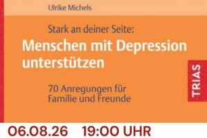 Plakat Michels center top
