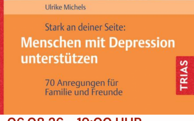 Plakat Michels center top
