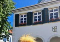 Stadtfuehrung fuer Kinder center top
