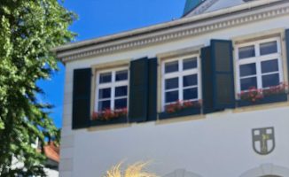 Stadtfuehrung fuer Kinder center top