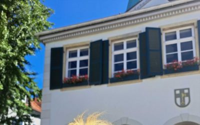 Stadtfuehrung fuer Kinder center top