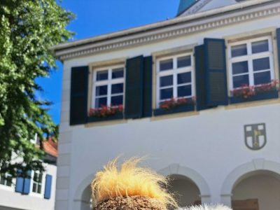 Stadtfuehrung fuer Kinder center top